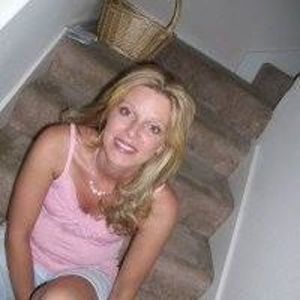 Meet your Posher, Joy